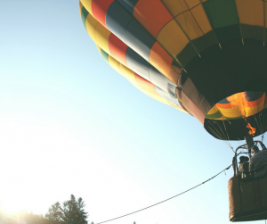 2-cinco-segredos-sucesso