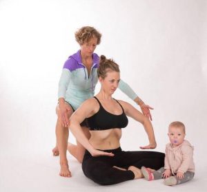 404636_3b737142becd41b19fa85970a1e259d8-mv2