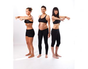 low-pressure-fitness